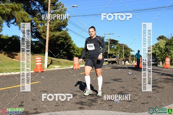 Buy your photos of the eventCorrida da infantaria do 36� BI Mec on Fotop
