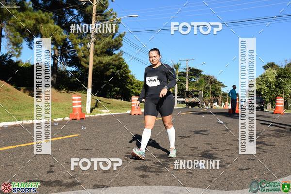 Buy your photos of the eventCorrida da infantaria do 36� BI Mec on Fotop