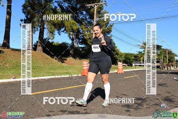 Buy your photos of the eventCorrida da infantaria do 36� BI Mec on Fotop