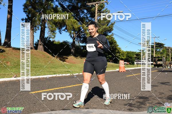 Buy your photos of the eventCorrida da infantaria do 36� BI Mec on Fotop