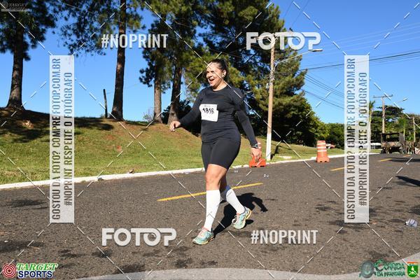 Buy your photos of the eventCorrida da infantaria do 36� BI Mec on Fotop