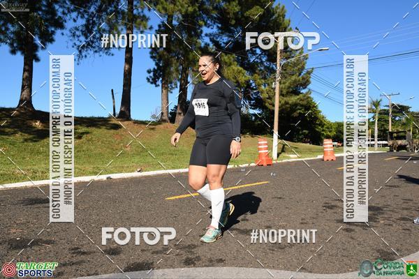 Buy your photos of the eventCorrida da infantaria do 36� BI Mec on Fotop