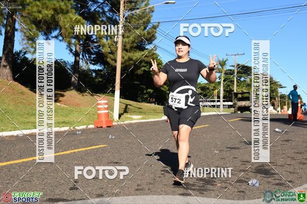 Buy your photos of the eventCorrida da infantaria do 36� BI Mec on Fotop