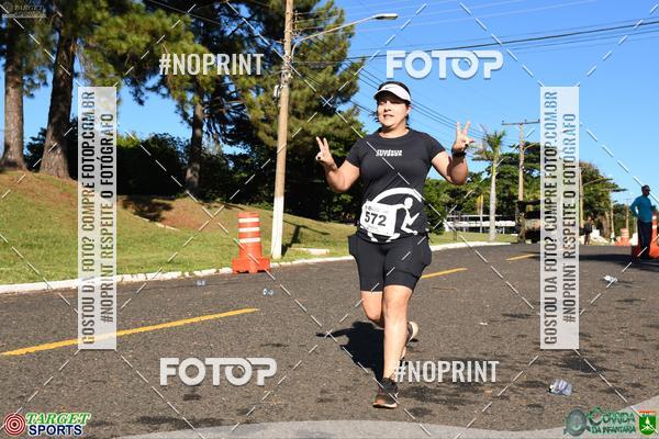 Buy your photos of the eventCorrida da infantaria do 36� BI Mec on Fotop