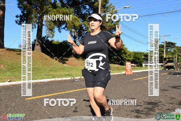 Buy your photos of the eventCorrida da infantaria do 36� BI Mec on Fotop