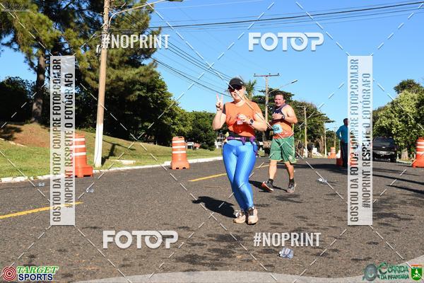 Buy your photos of the eventCorrida da infantaria do 36� BI Mec on Fotop