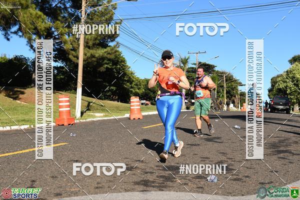 Buy your photos of the eventCorrida da infantaria do 36� BI Mec on Fotop