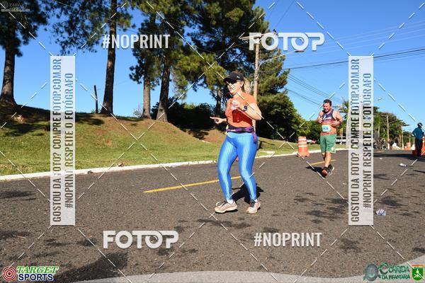 Buy your photos of the eventCorrida da infantaria do 36� BI Mec on Fotop