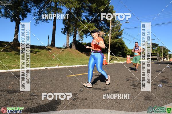 Buy your photos of the eventCorrida da infantaria do 36� BI Mec on Fotop