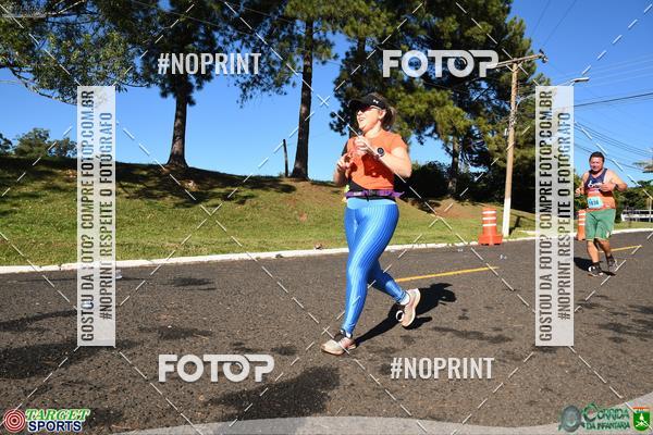 Buy your photos of the eventCorrida da infantaria do 36� BI Mec on Fotop