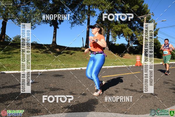 Buy your photos of the eventCorrida da infantaria do 36� BI Mec on Fotop