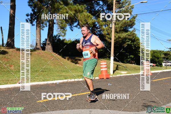 Buy your photos of the eventCorrida da infantaria do 36� BI Mec on Fotop