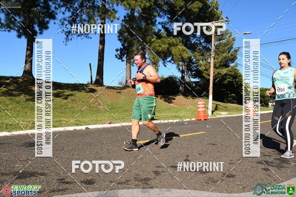 Buy your photos of the eventCorrida da infantaria do 36� BI Mec on Fotop