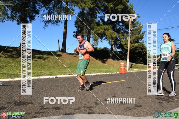 Buy your photos of the eventCorrida da infantaria do 36� BI Mec on Fotop
