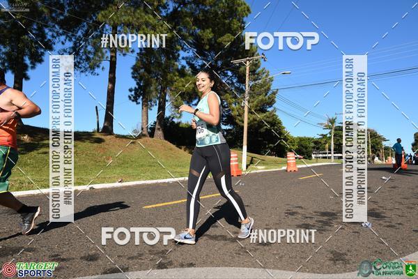Buy your photos of the eventCorrida da infantaria do 36� BI Mec on Fotop