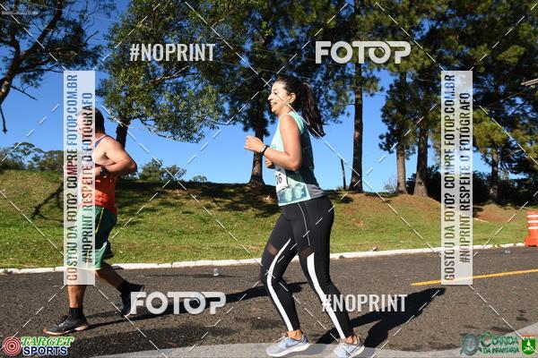 Buy your photos of the eventCorrida da infantaria do 36� BI Mec on Fotop