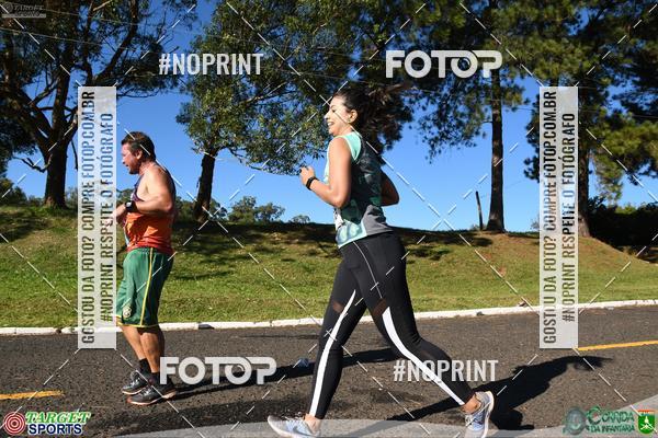 Buy your photos of the eventCorrida da infantaria do 36� BI Mec on Fotop