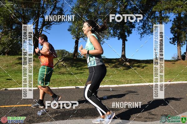 Buy your photos of the eventCorrida da infantaria do 36� BI Mec on Fotop
