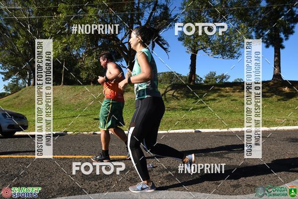 Buy your photos of the eventCorrida da infantaria do 36� BI Mec on Fotop