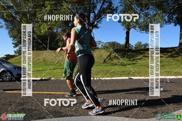 Buy your photos of the eventCorrida da infantaria do 36� BI Mec on Fotop
