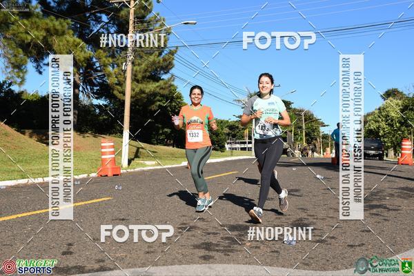 Buy your photos of the eventCorrida da infantaria do 36� BI Mec on Fotop