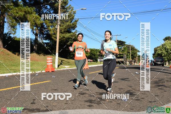 Buy your photos of the eventCorrida da infantaria do 36� BI Mec on Fotop