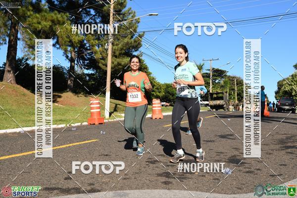 Buy your photos of the eventCorrida da infantaria do 36� BI Mec on Fotop