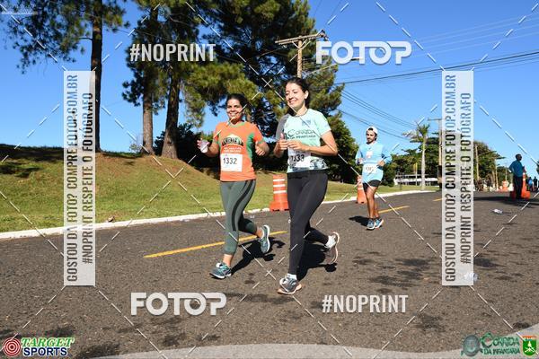 Buy your photos of the eventCorrida da infantaria do 36� BI Mec on Fotop