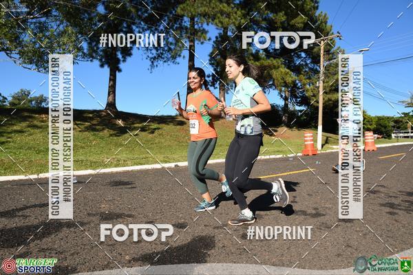 Buy your photos of the eventCorrida da infantaria do 36� BI Mec on Fotop