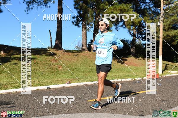 Buy your photos of the eventCorrida da infantaria do 36� BI Mec on Fotop