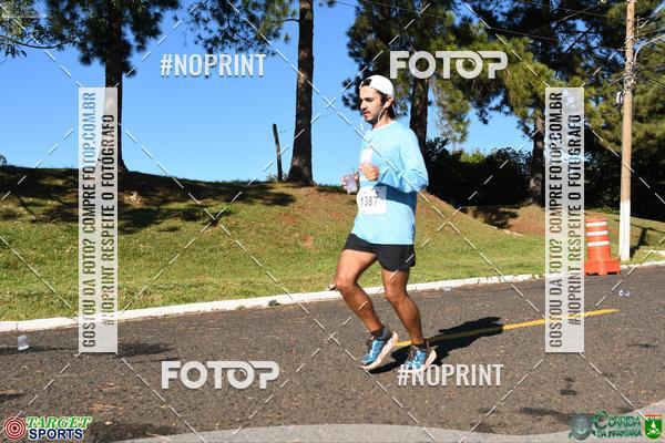 Buy your photos of the eventCorrida da infantaria do 36� BI Mec on Fotop