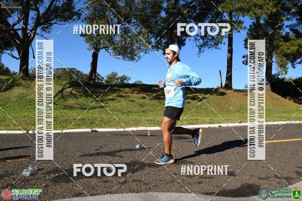 Buy your photos of the eventCorrida da infantaria do 36� BI Mec on Fotop
