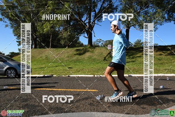 Buy your photos of the eventCorrida da infantaria do 36� BI Mec on Fotop