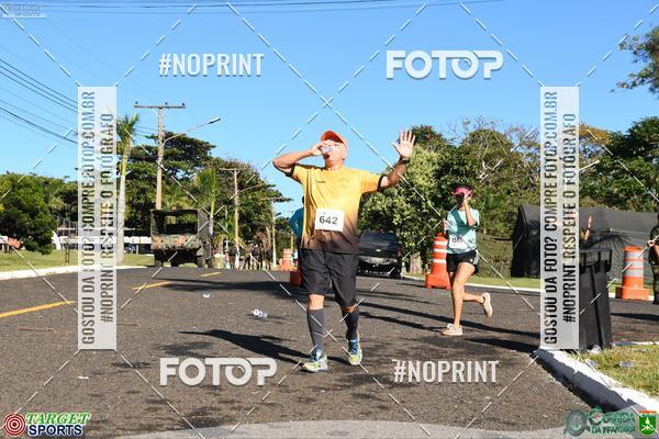 Buy your photos of the eventCorrida da infantaria do 36� BI Mec on Fotop