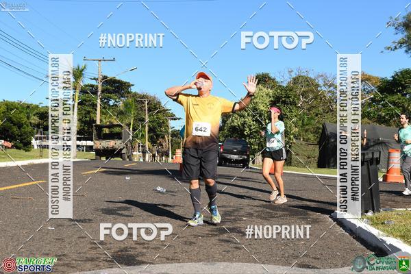 Buy your photos of the eventCorrida da infantaria do 36� BI Mec on Fotop