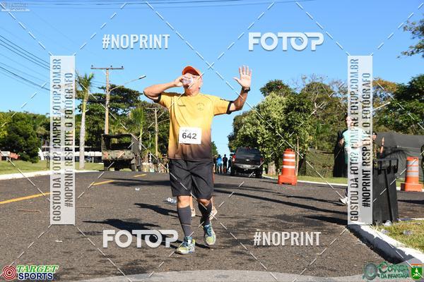 Buy your photos of the eventCorrida da infantaria do 36� BI Mec on Fotop