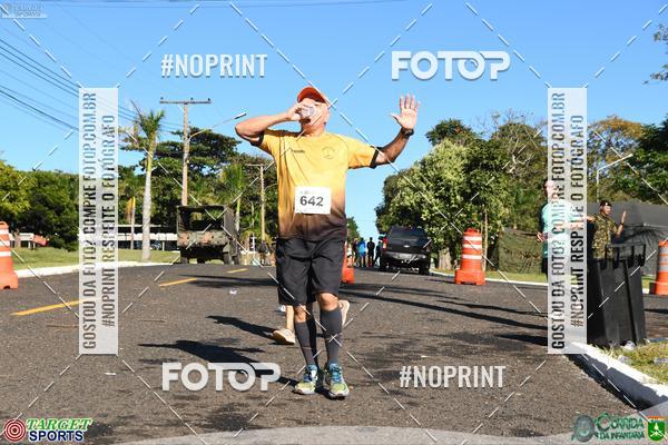 Buy your photos of the eventCorrida da infantaria do 36� BI Mec on Fotop