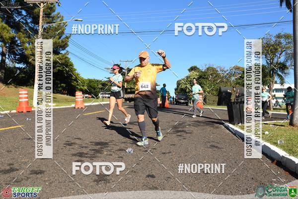 Buy your photos of the eventCorrida da infantaria do 36� BI Mec on Fotop
