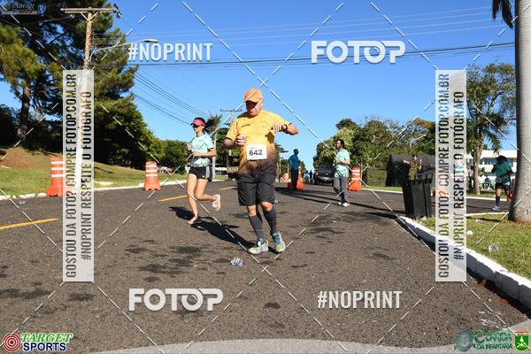 Buy your photos of the eventCorrida da infantaria do 36� BI Mec on Fotop