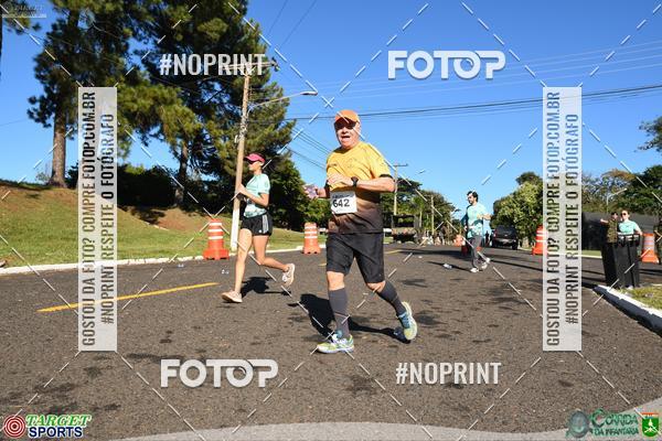 Buy your photos of the eventCorrida da infantaria do 36� BI Mec on Fotop