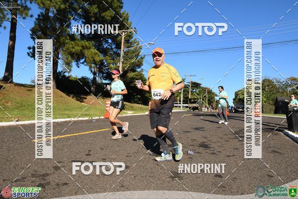 Buy your photos of the eventCorrida da infantaria do 36� BI Mec on Fotop