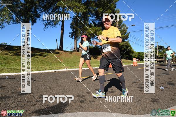 Buy your photos of the eventCorrida da infantaria do 36� BI Mec on Fotop