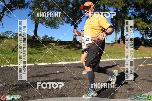 Buy your photos of the eventCorrida da infantaria do 36� BI Mec on Fotop