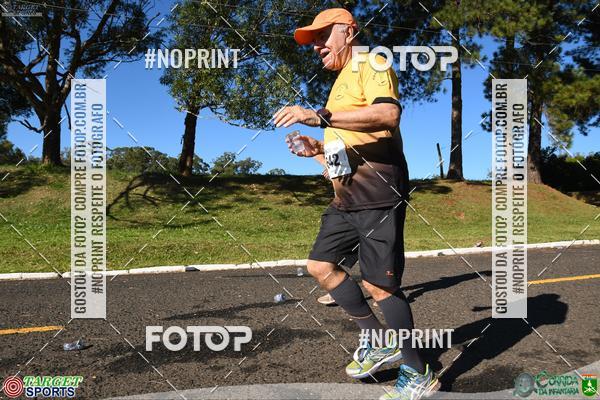 Buy your photos of the eventCorrida da infantaria do 36� BI Mec on Fotop