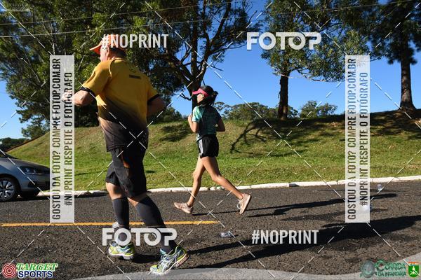 Buy your photos of the eventCorrida da infantaria do 36� BI Mec on Fotop