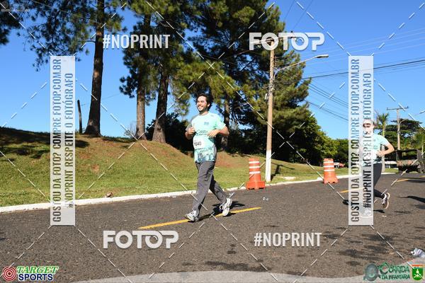 Buy your photos of the eventCorrida da infantaria do 36� BI Mec on Fotop
