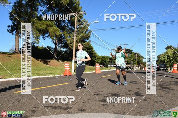 Buy your photos of the eventCorrida da infantaria do 36� BI Mec on Fotop