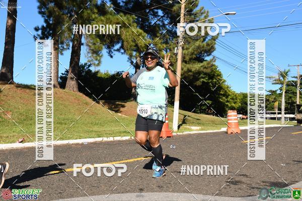 Buy your photos of the eventCorrida da infantaria do 36� BI Mec on Fotop
