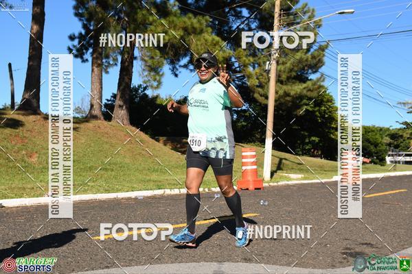 Buy your photos of the eventCorrida da infantaria do 36� BI Mec on Fotop