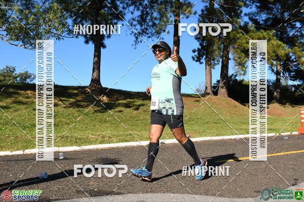 Buy your photos of the eventCorrida da infantaria do 36� BI Mec on Fotop